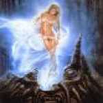 thumb_547 (Medium).jpg